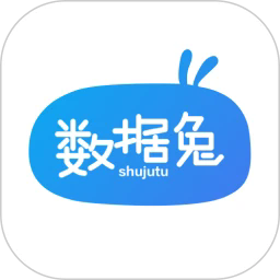 ûָʦapp׿Ѱ1.3.116ֻ