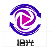 ʰӰ2025°v5.0.46׿