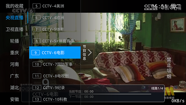 ֱappٷ°ͼ0