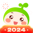 СԤapp°v7.30.0׿