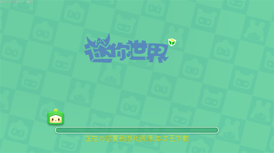 ֻͼ0