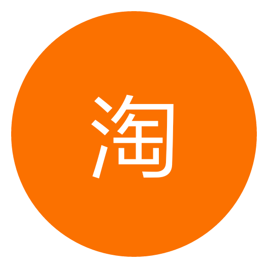 Աֱapk׿20251.0