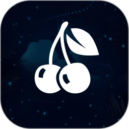 عٷѽapp2.6.0׿