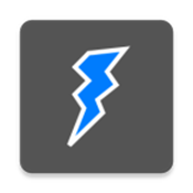 Fulguris(αȸ)appv1.9.30°
