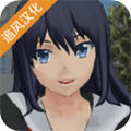 GirlAУŮģİ°v2.6ٷ