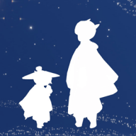 skyǺӸ2025׿1.1.1