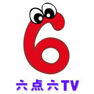 TVӰذװ7.3