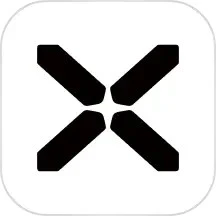 Ͷappٷ4.10.26׿