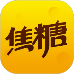 ǽappٷ°12.30.1׿