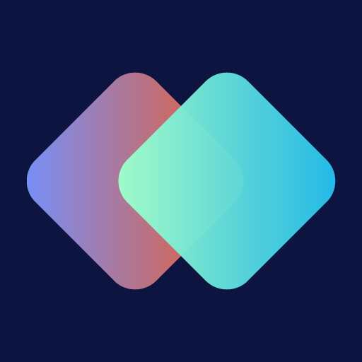 ָapp°v3.1.37ٷ