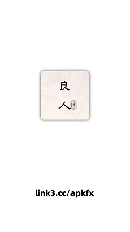 OT׷ֻͼ1