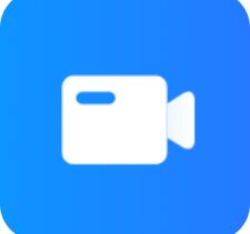 ΪWeMeetingv2.6.0°