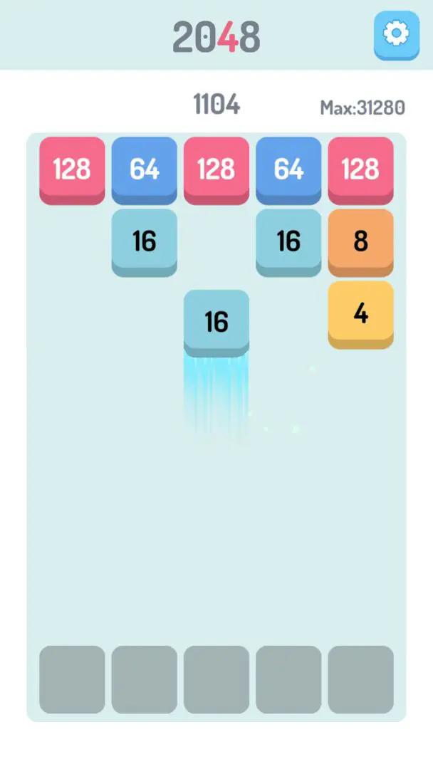 2048νͼ0