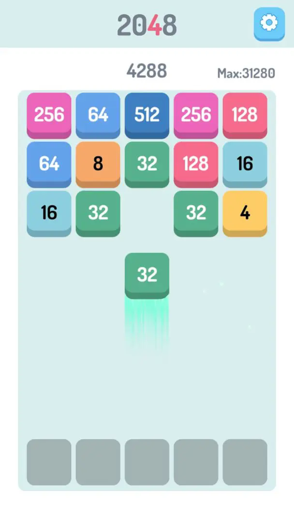 2048νͼ2