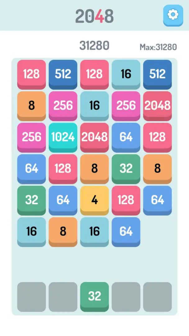 2048νͼ1