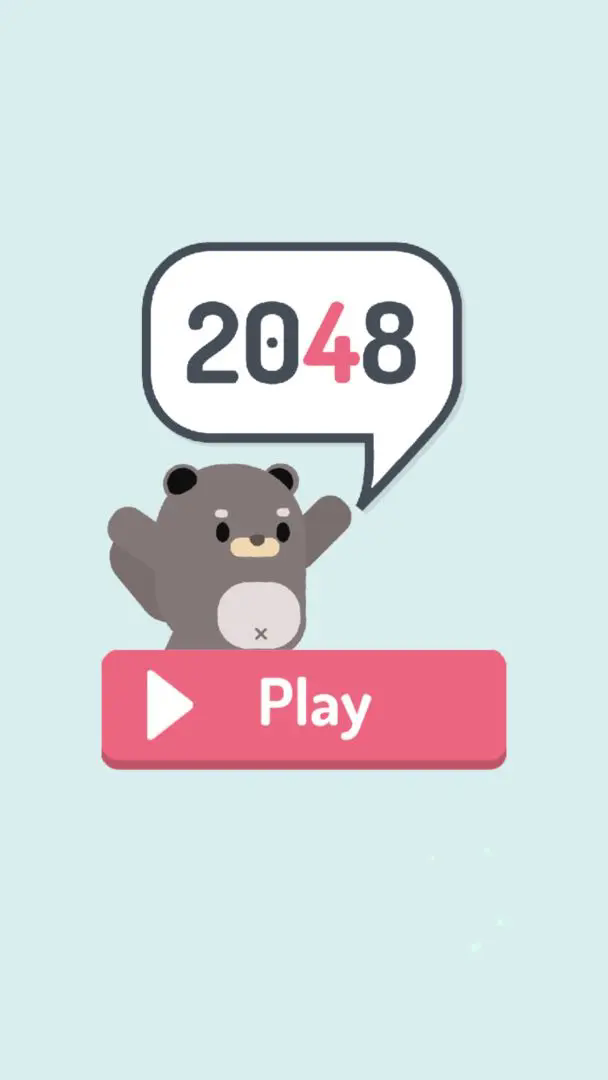 2048νͼ3