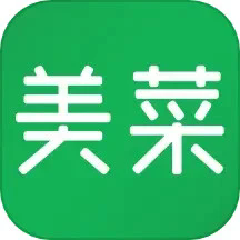 ̳appٷ7.5.0׿