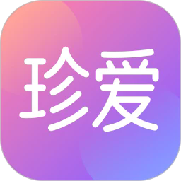 䰮app8.37.0׿