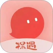 ̽Ưƿappٷ5.3.6Ѱ