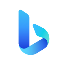 ΢bing׿v30.0.421209006ٷ