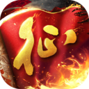 ԭʼ;ιٷv1.0.88׿