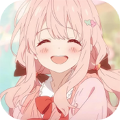 app׿v1.4.7°