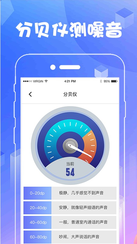 ARѰͼ2