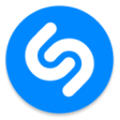Shazam״appv15.2.0-241121°