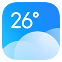 СOSװv16.0.4.0°