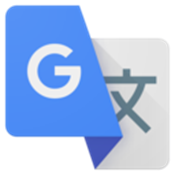 googleappٷ°8.22.46.698958551.3-release