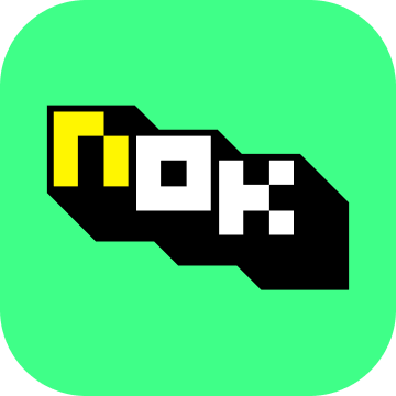 noknokϷappٷv0.8.3.96׿