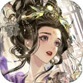 ٷv1.6.0׿