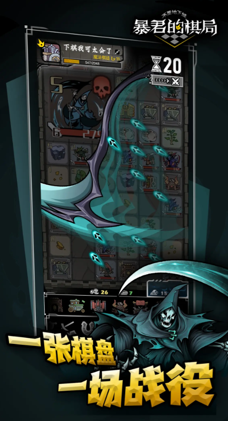 ǵ³Ǳֹٷͼ0