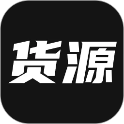 лԴappٷ°1.71׿