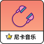 ῨappٷѰװv1.0.6׿
