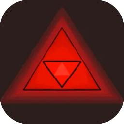 ž֮ҹΰ׿v0.2.11.281ٷ
