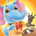 СԺappv2.2.5׿