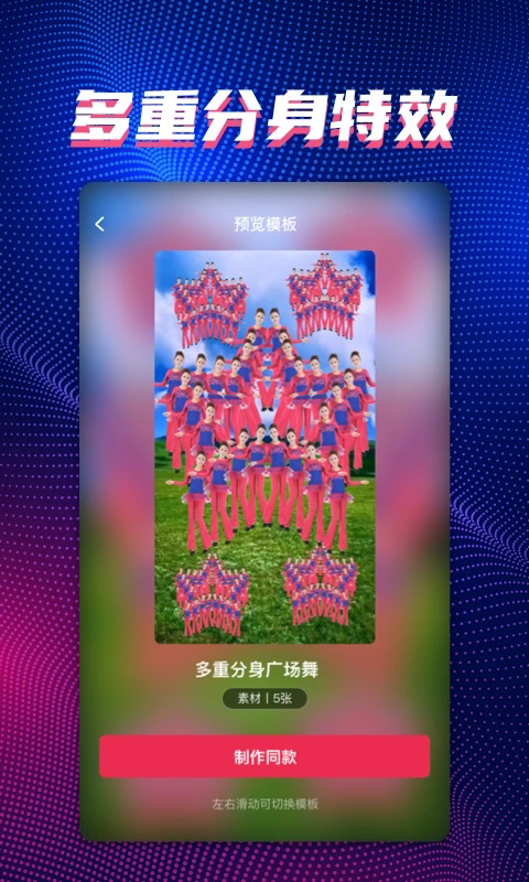 app°ͼ0
