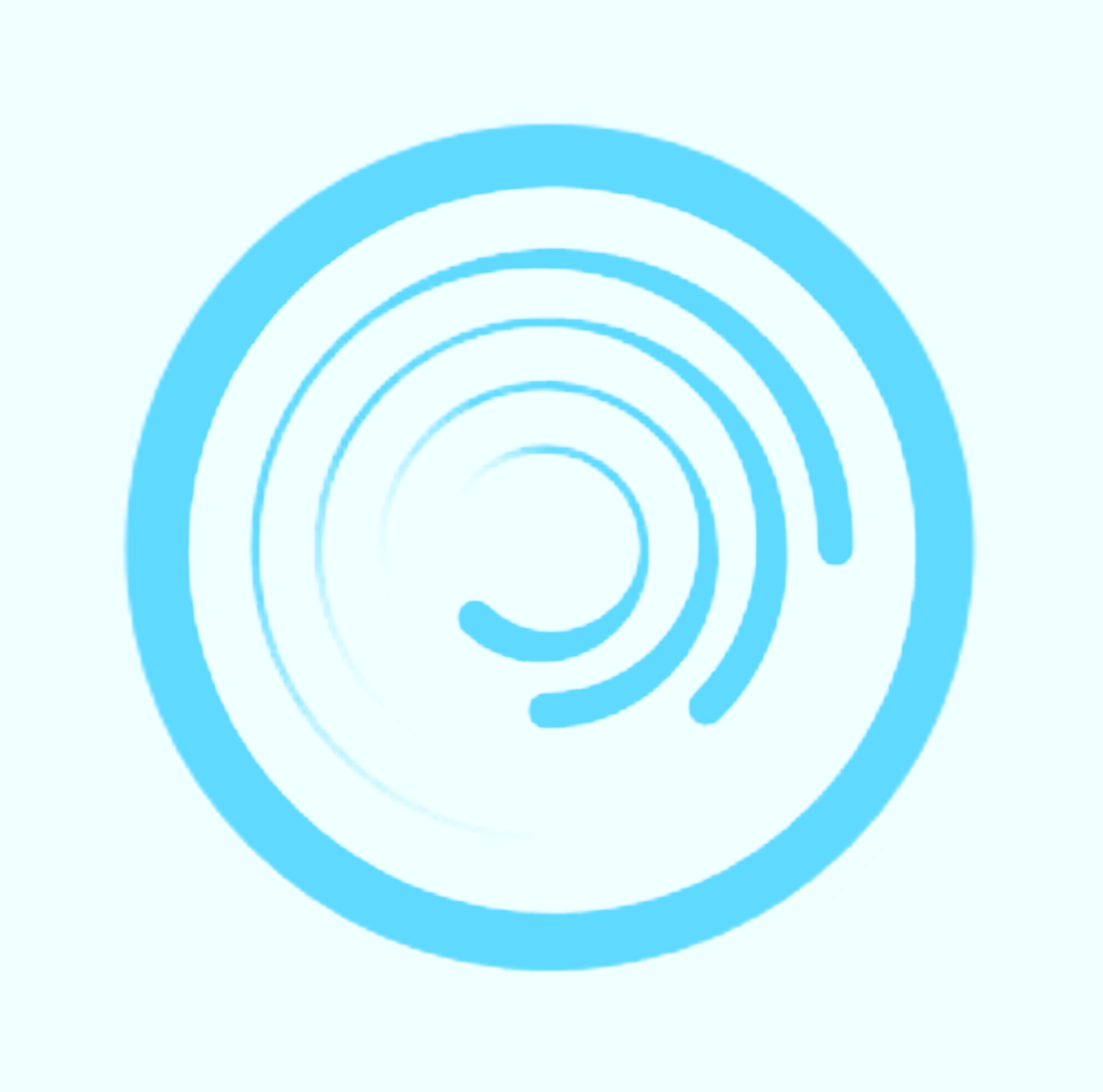amlsӰİ2024AM Ls 5.5.5°