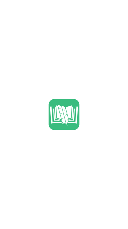 ҶС˵app°ͼ0