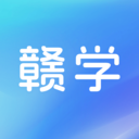 ѧapp°v11.4.2׿