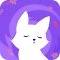 app㲥°v1.4.98ֻ
