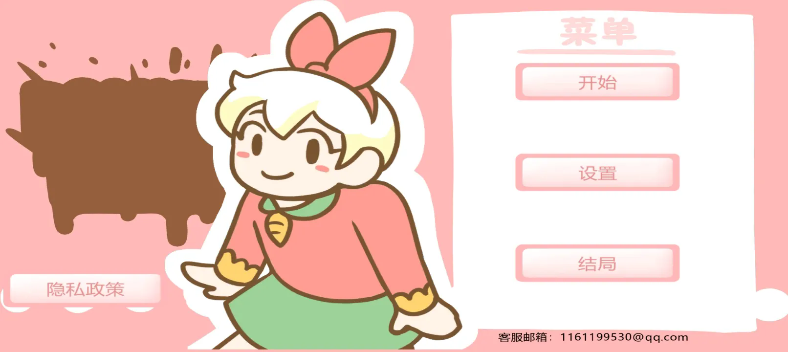 °ͼ3