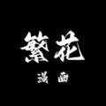 appv0.1.9ٷ