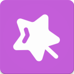 Ϊƻios()v9.6ٷ