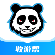 ΰϷƽ̨v2.0.10ٷ
