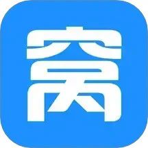 Լappٷ°9.8.13׿