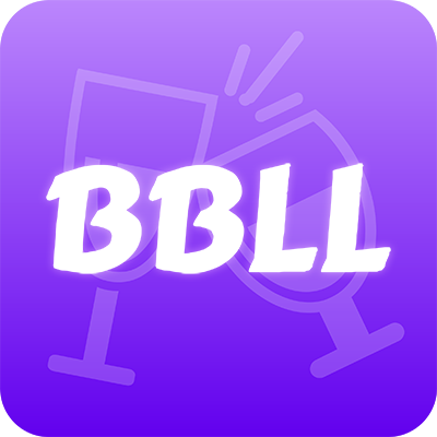 BBLLTVͻv1.5.0Ѱ