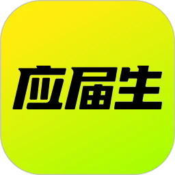 ӦְٷappѰ9.21.0׿