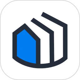 پ׹ٷapp°4.14.1ֻ